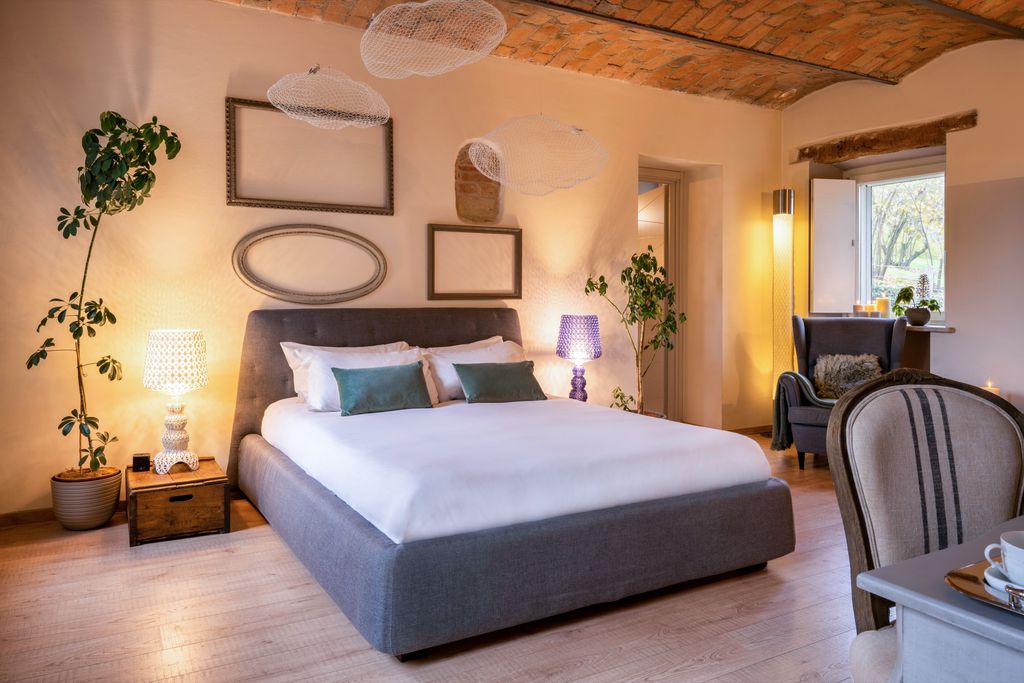 La Cascina - Langhe Country House gallery - Gallery