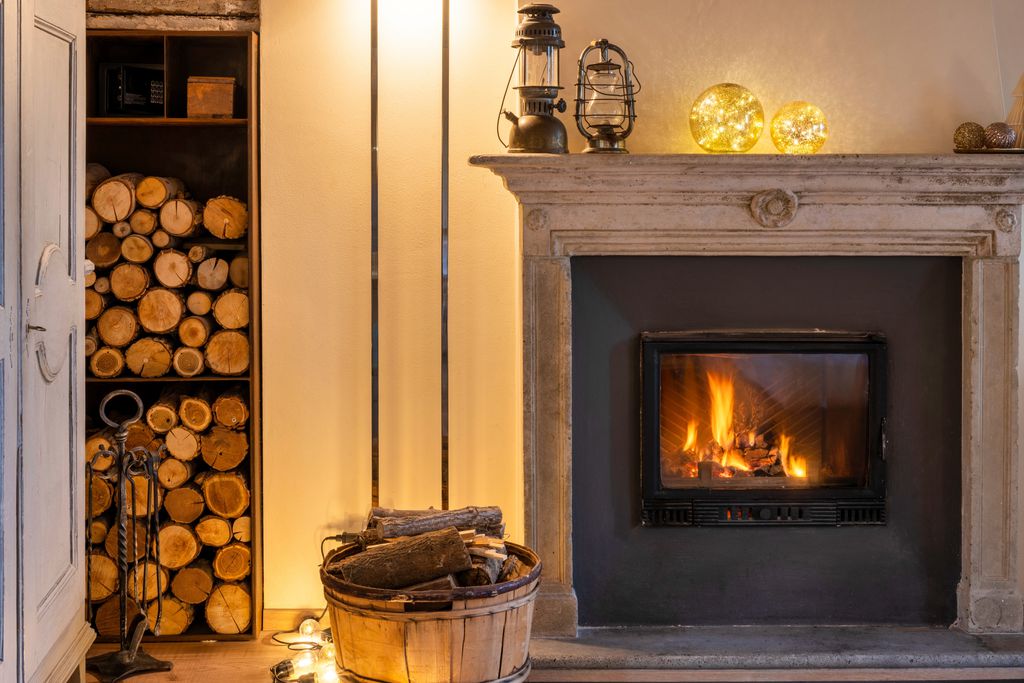 La Cascina - Langhe Country House gallery - Gallery