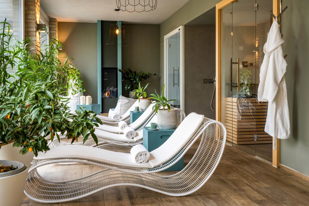 La Cascina - Langhe Country House gallery - Gallery