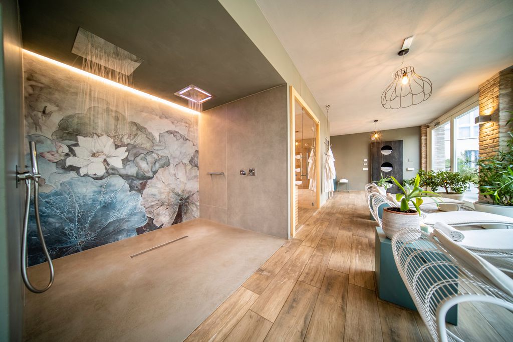 La Cascina - Langhe Country House gallery - Gallery