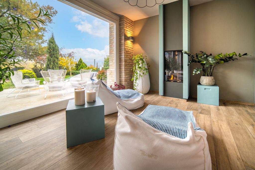 La Cascina - Langhe Country House gallery - Gallery