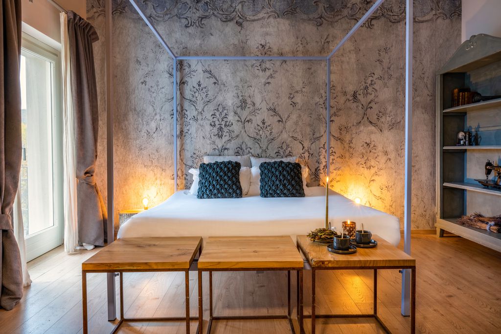 La Cascina - Langhe Country House gallery - Gallery