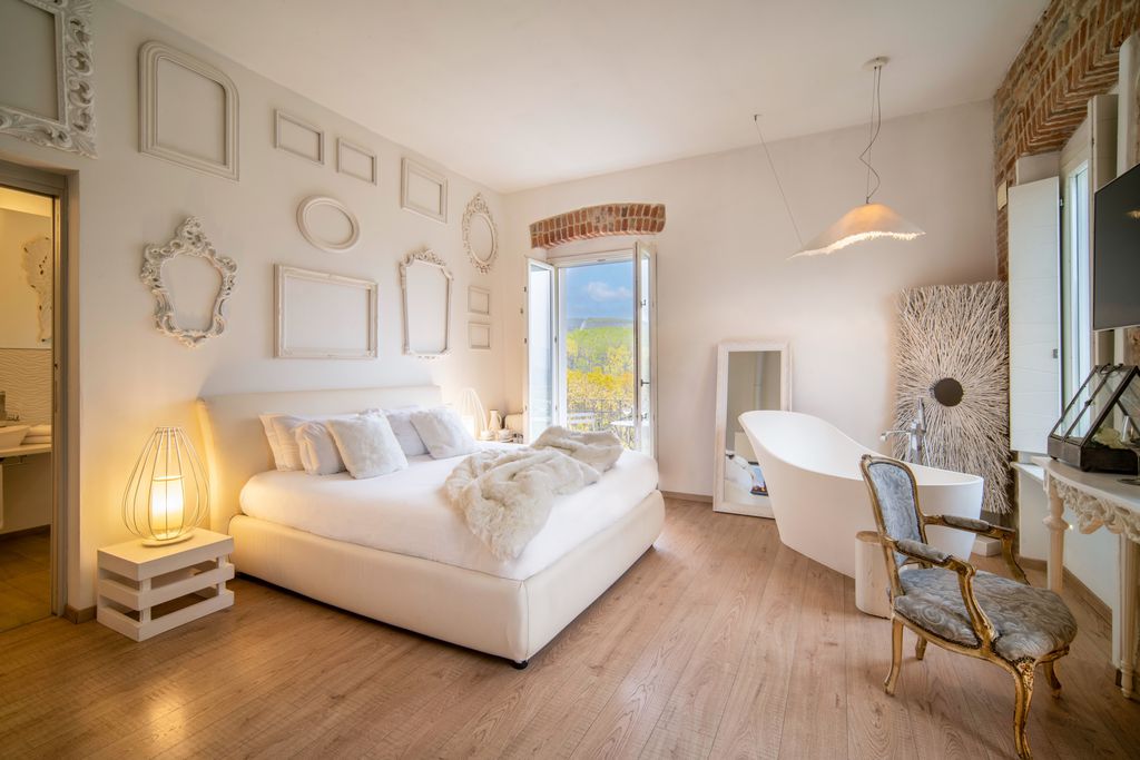 La Cascina - Langhe Country House gallery - Gallery