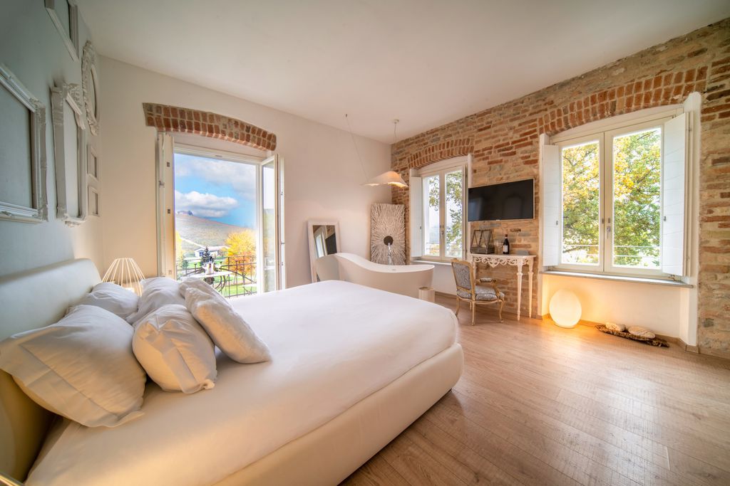 La Cascina - Langhe Country House gallery - Gallery
