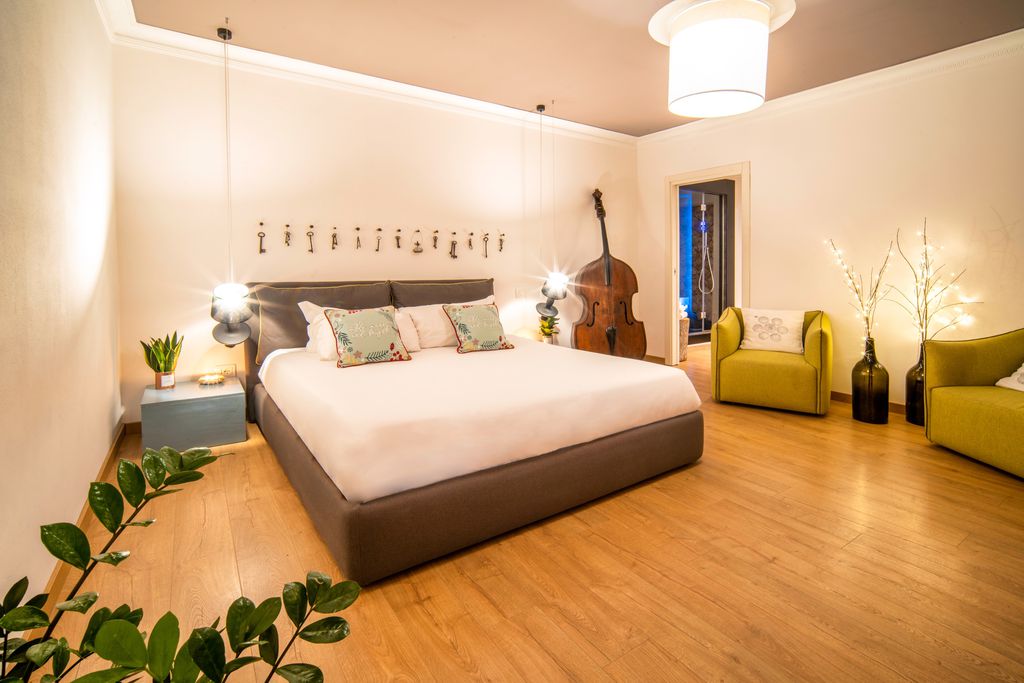 La Cascina - Langhe Country House gallery - Gallery