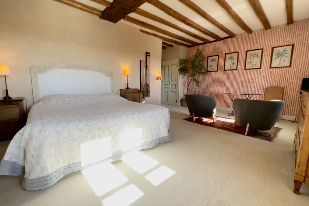 Domaine des Bidaudières gallery - Gallery