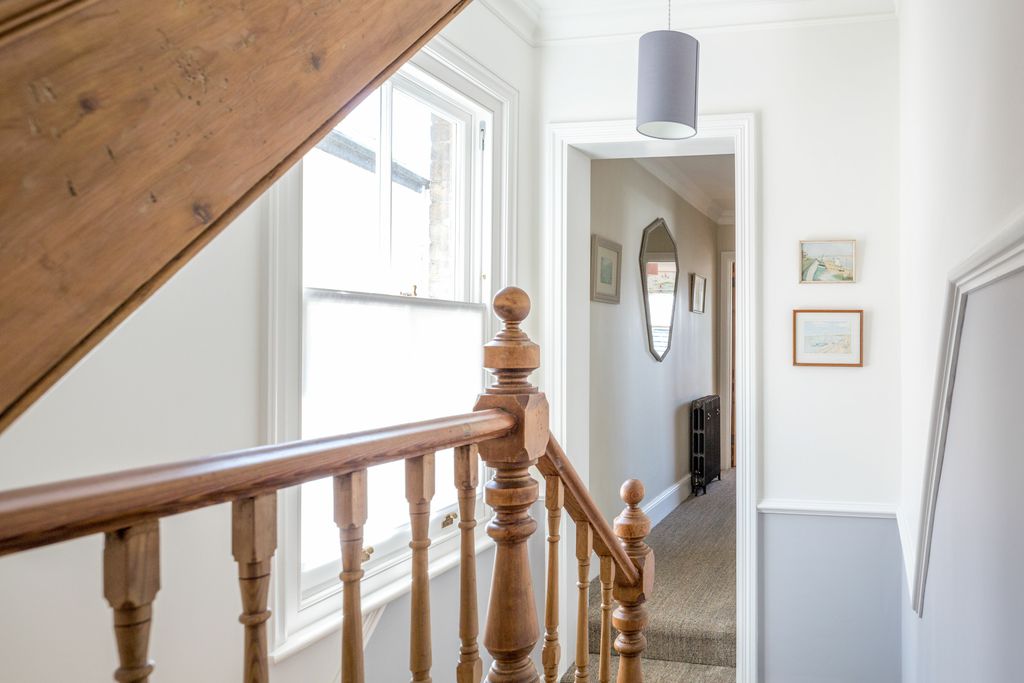 Heron House gallery - Gallery