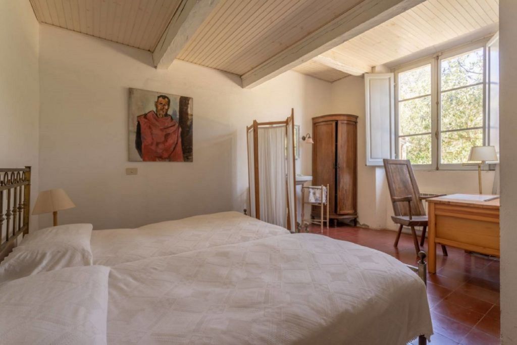 Alice's Retreat gallery - Gallery