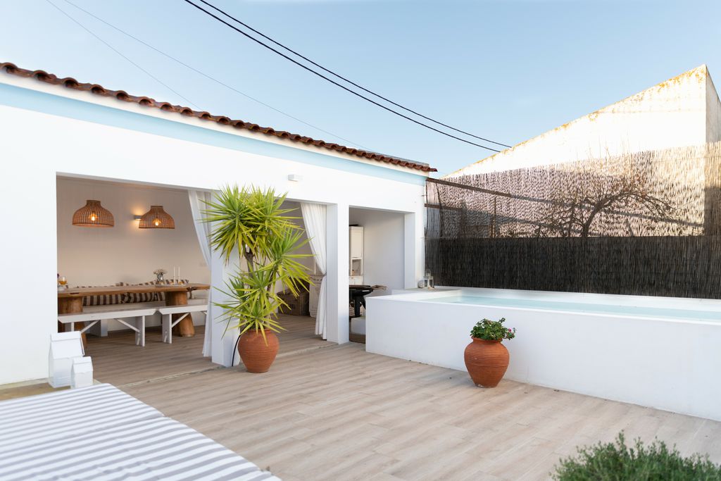 Casa da Avó Pam gallery - Gallery