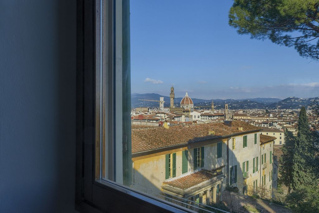 Florence by Frances gallery - Gallery