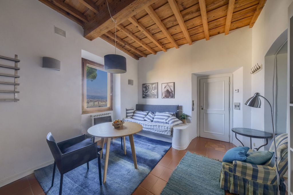Florence by Frances gallery - Gallery