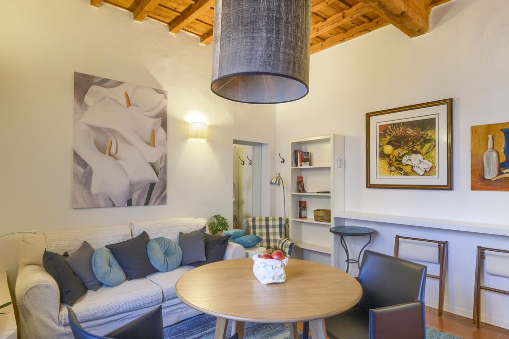 Florence by Frances gallery - Gallery