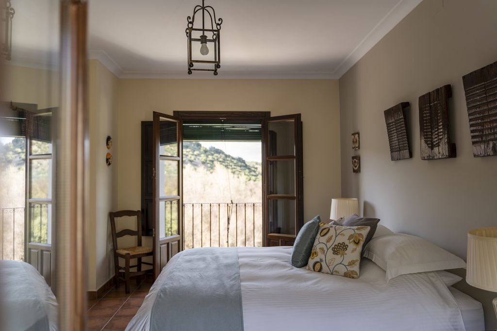 Casa Olea gallery - Gallery