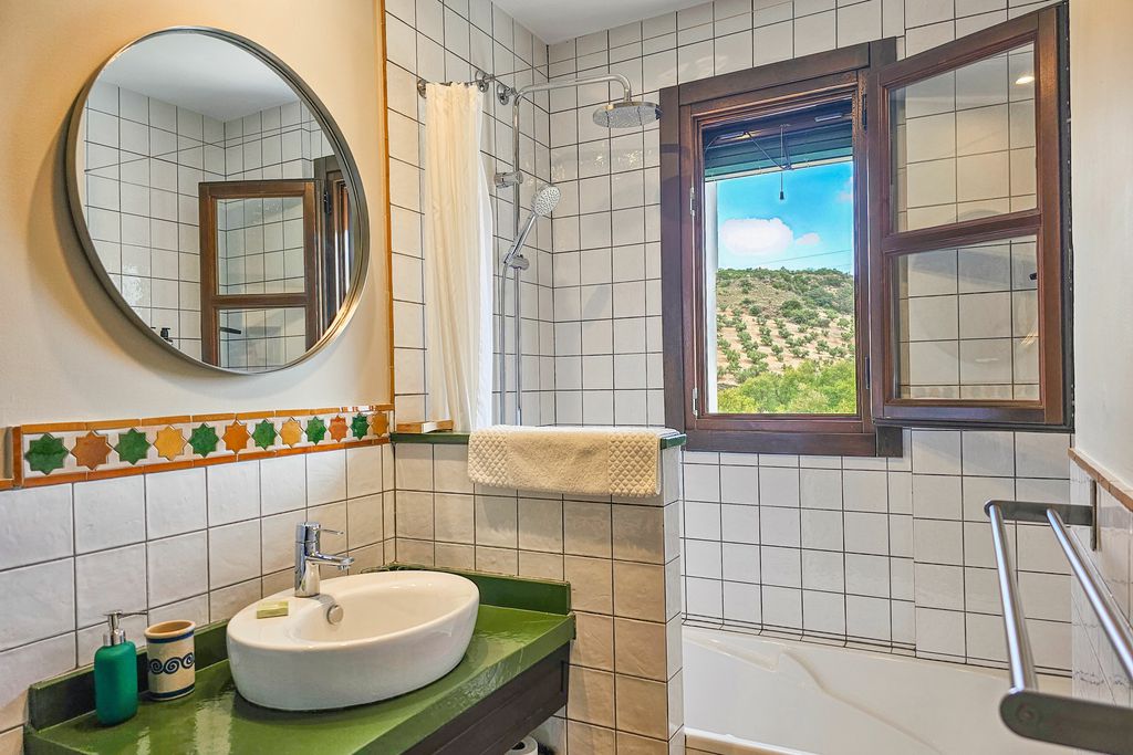 Casa Olea gallery - Gallery