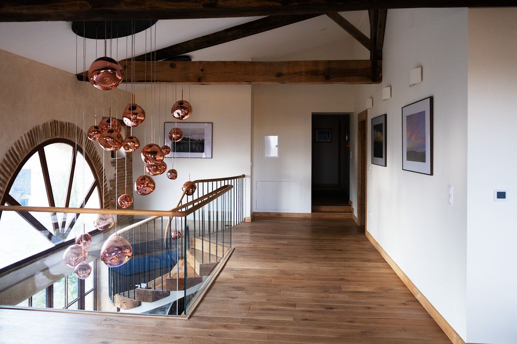 Gite du Rossignol gallery - Gallery