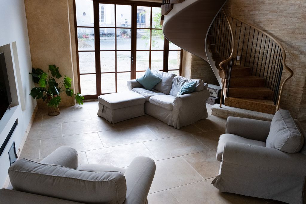 Gite du Rossignol gallery - Gallery