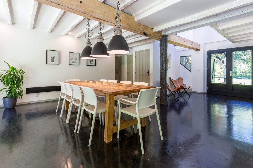 Fontalbe gallery - Gallery