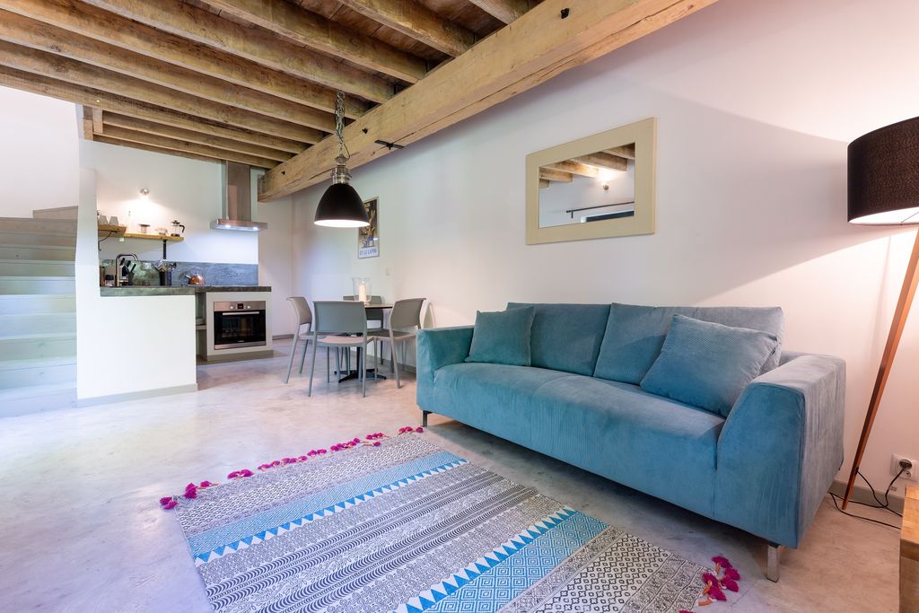 Fontalbe gallery - Gallery