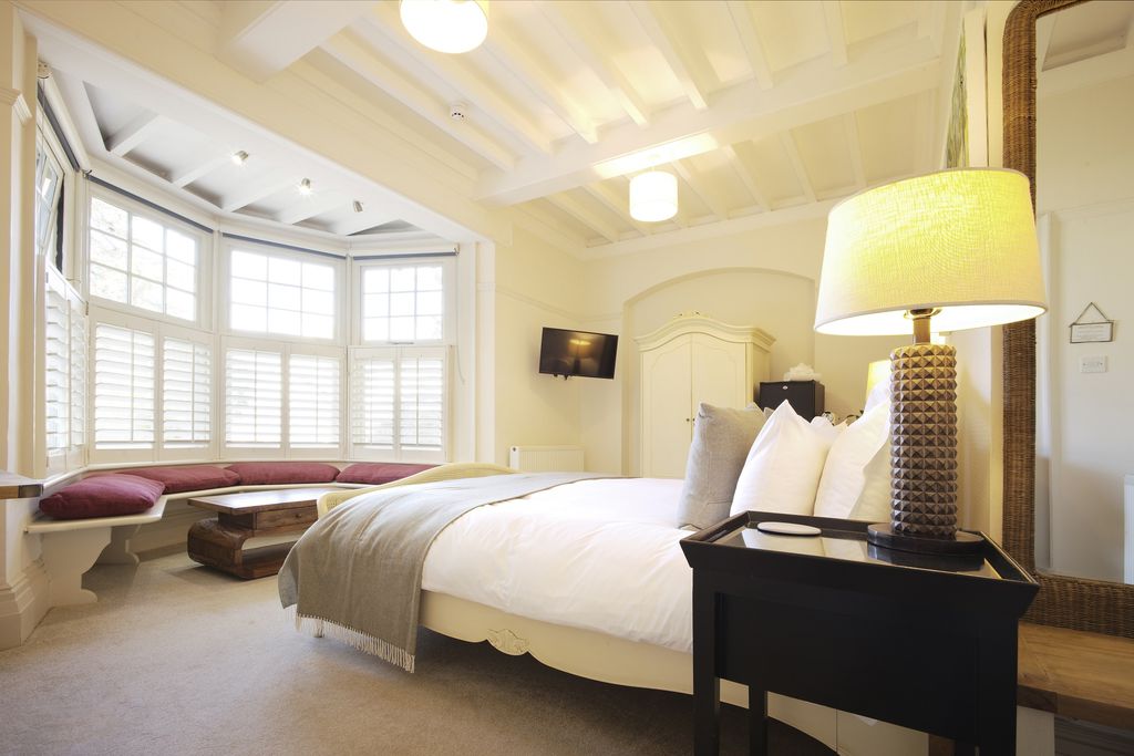 Daisybank Cottage Boutique B&B gallery - Gallery