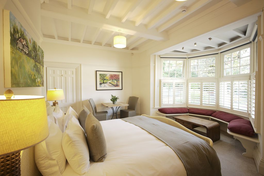 Daisybank Cottage Boutique B&B gallery - Gallery