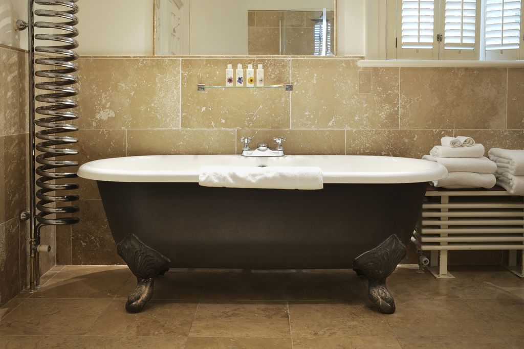 Daisybank Cottage Boutique B&B gallery - Gallery