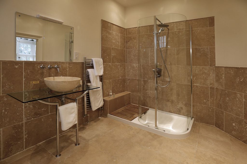 Daisybank Cottage Boutique B&B gallery - Gallery