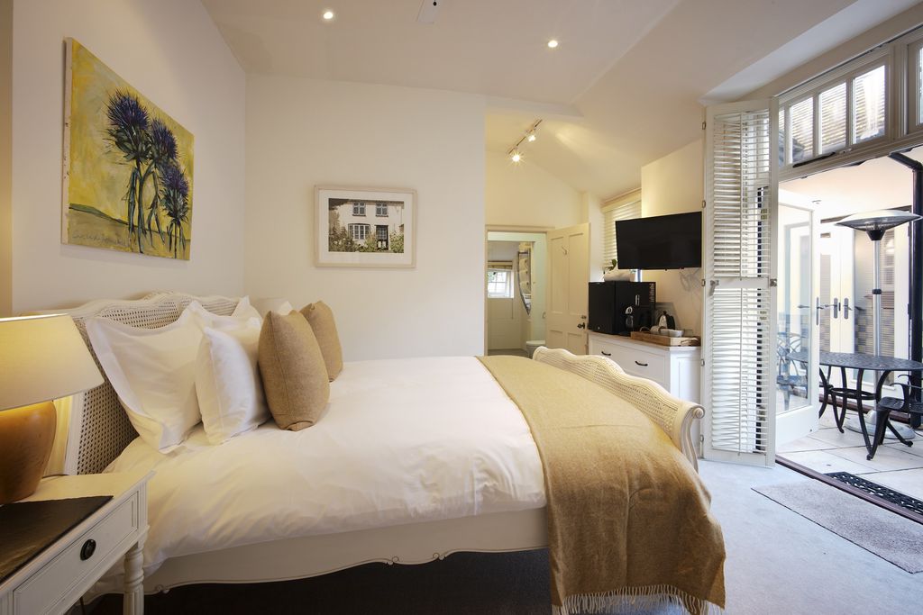 Daisybank Cottage Boutique B&B gallery - Gallery