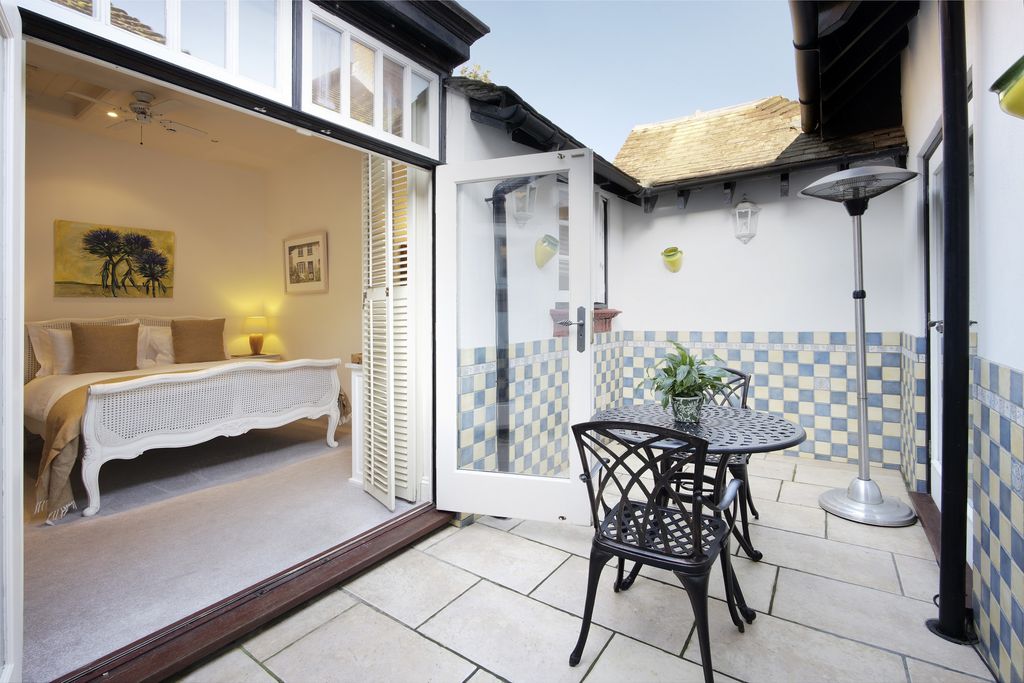 Daisybank Cottage Boutique B&B gallery - Gallery
