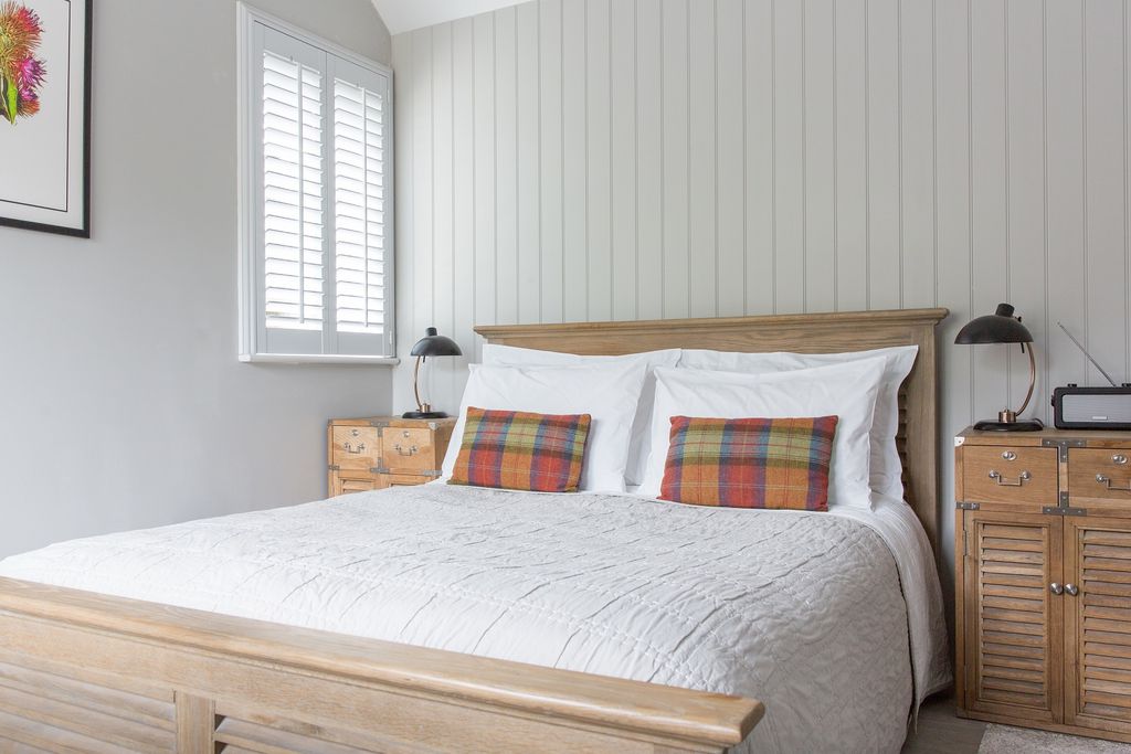 Daisybank Cottage Boutique B&B gallery - Gallery
