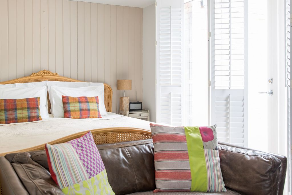 Daisybank Cottage Boutique B&B gallery - Gallery