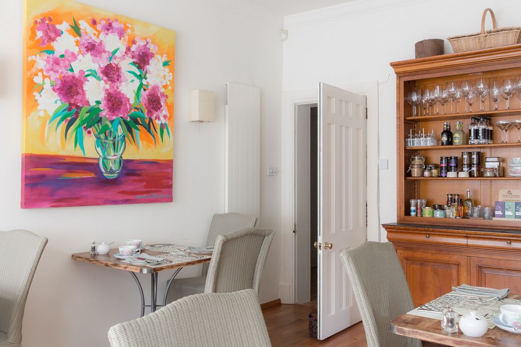 Daisybank Cottage Boutique B&B gallery - Gallery