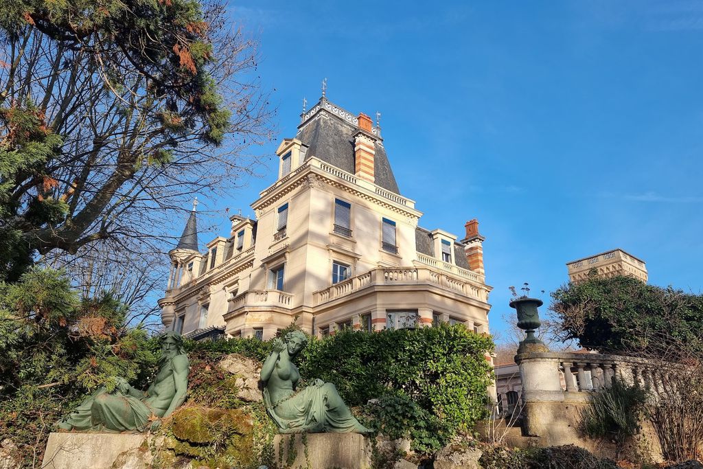 Hotel-Musée de la Villa Bagatelle - Gallery