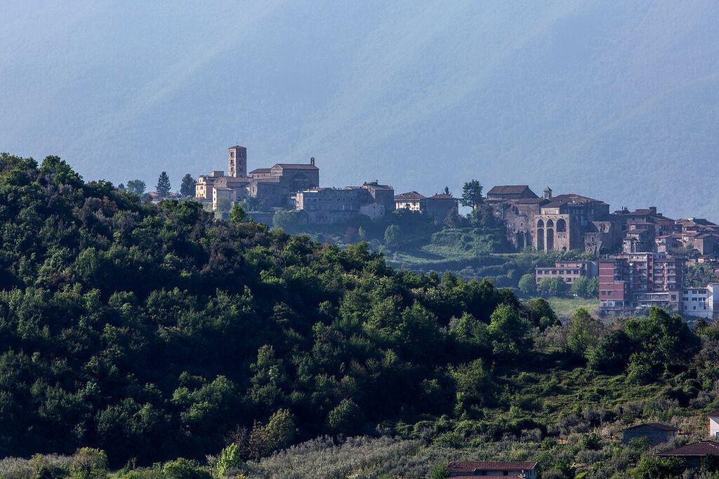 Casale San Pietro 20 - Gallery