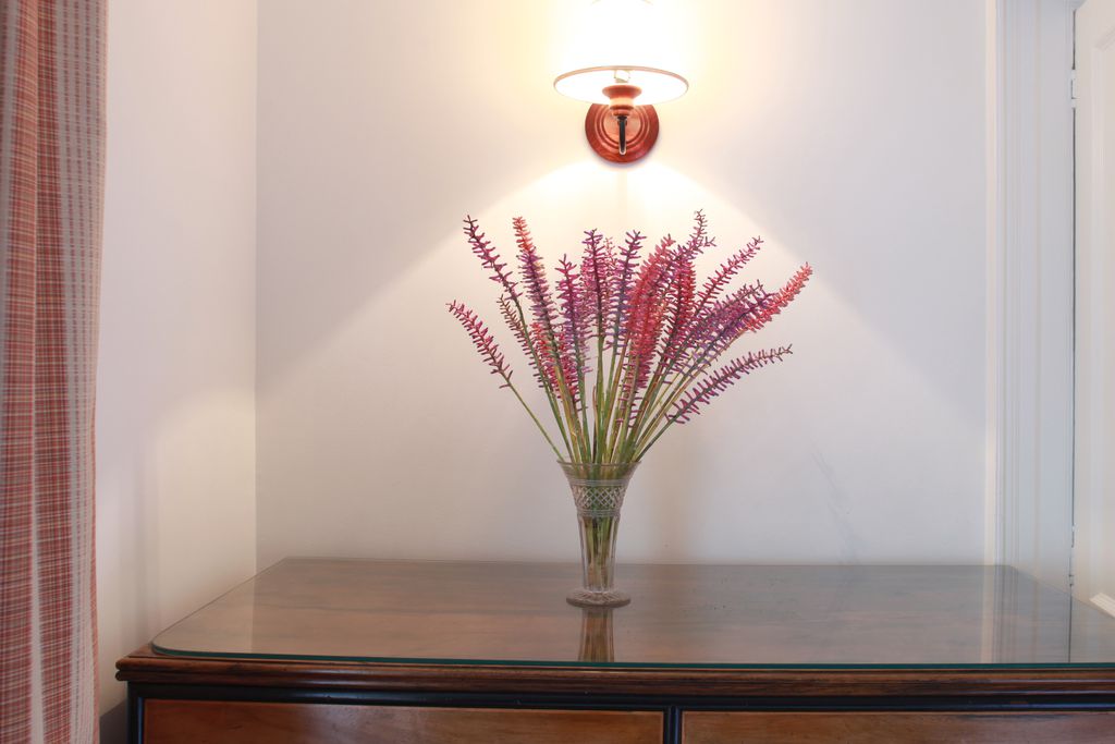 Quinta das Malvas 20 - Gallery