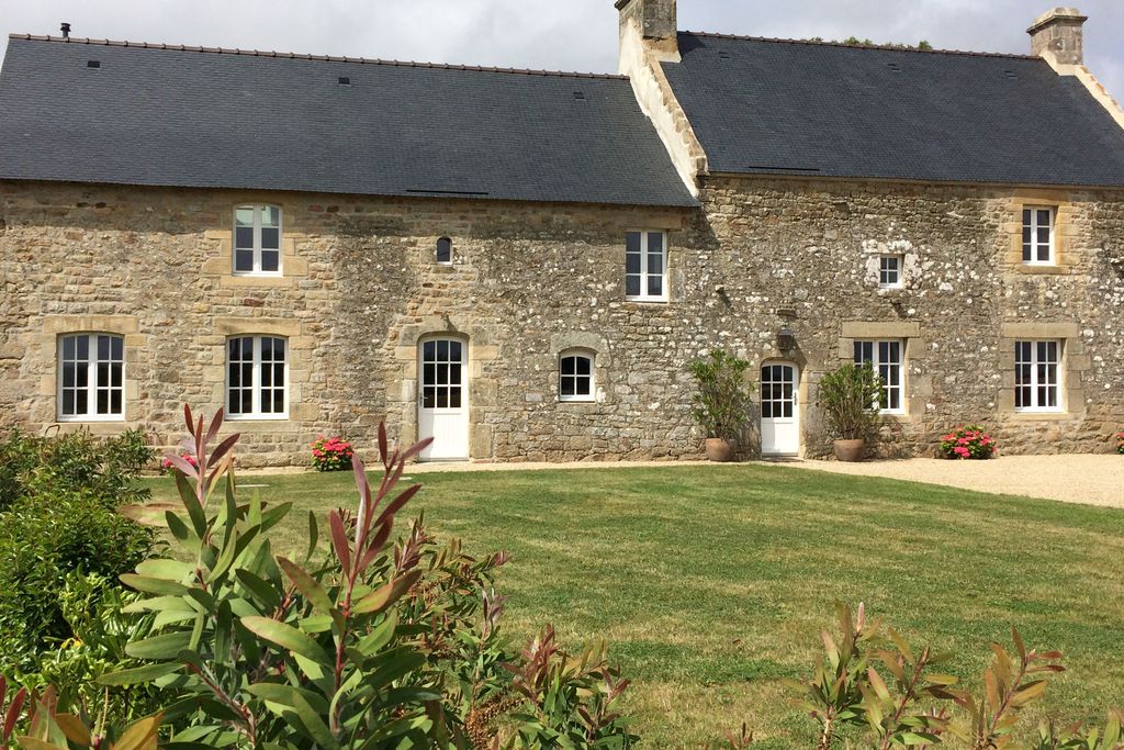 Hauts de Kergaire 19 - Gallery