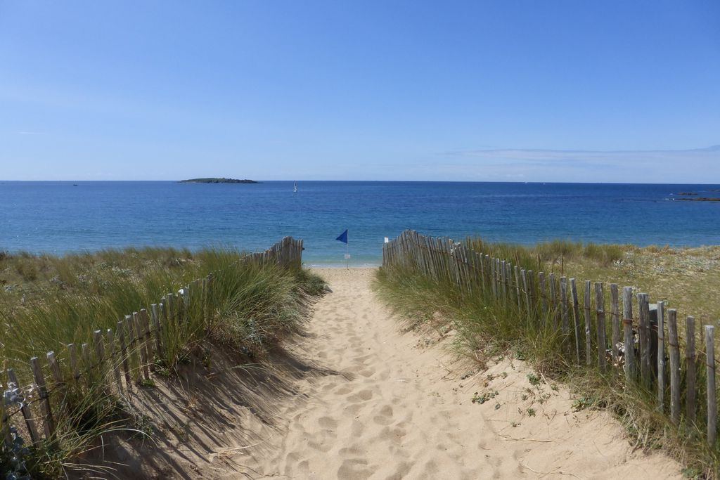 Hauts de Kergaire gallery 17 - Gallery