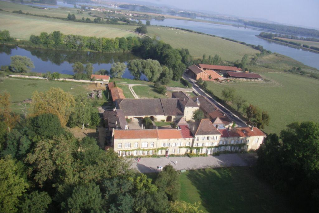 Château d'Alteville 20 - Gallery