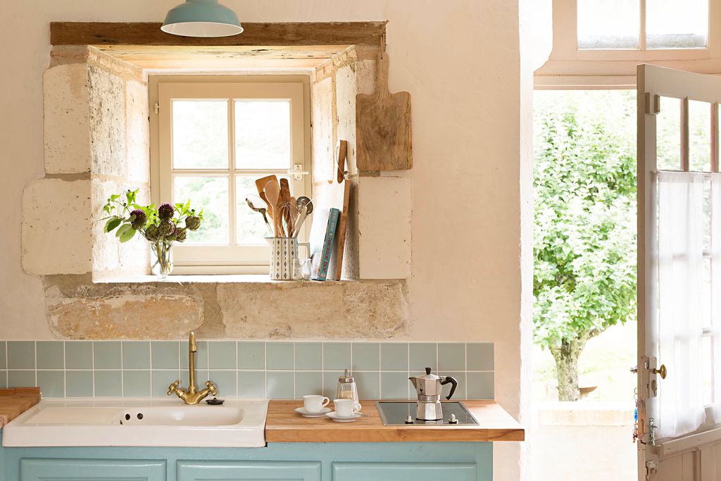 Manoir de Moncé 20 - Gallery