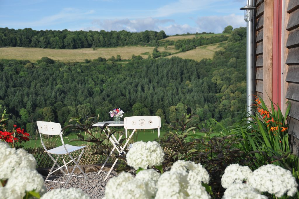 Donkey Shed 19 - Gallery