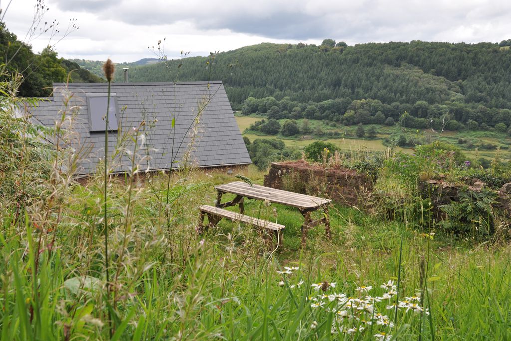 Donkey Shed 5 - Gallery