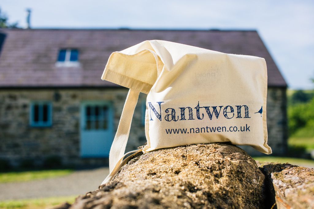 Nantwen 16 - Gallery