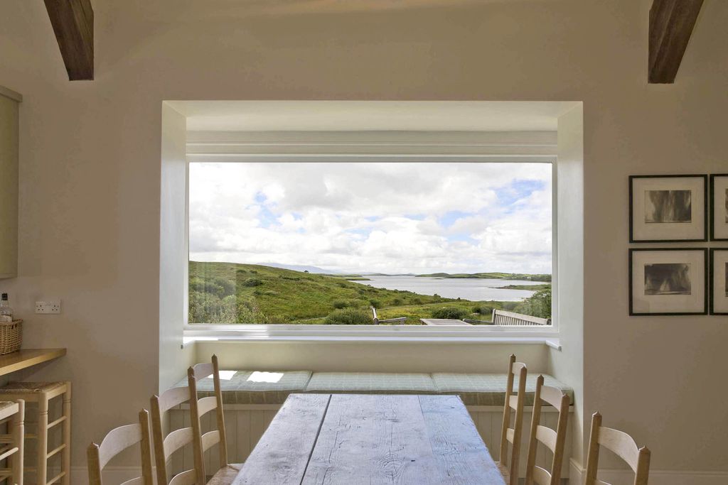 Lime Kiln House 10 - Gallery