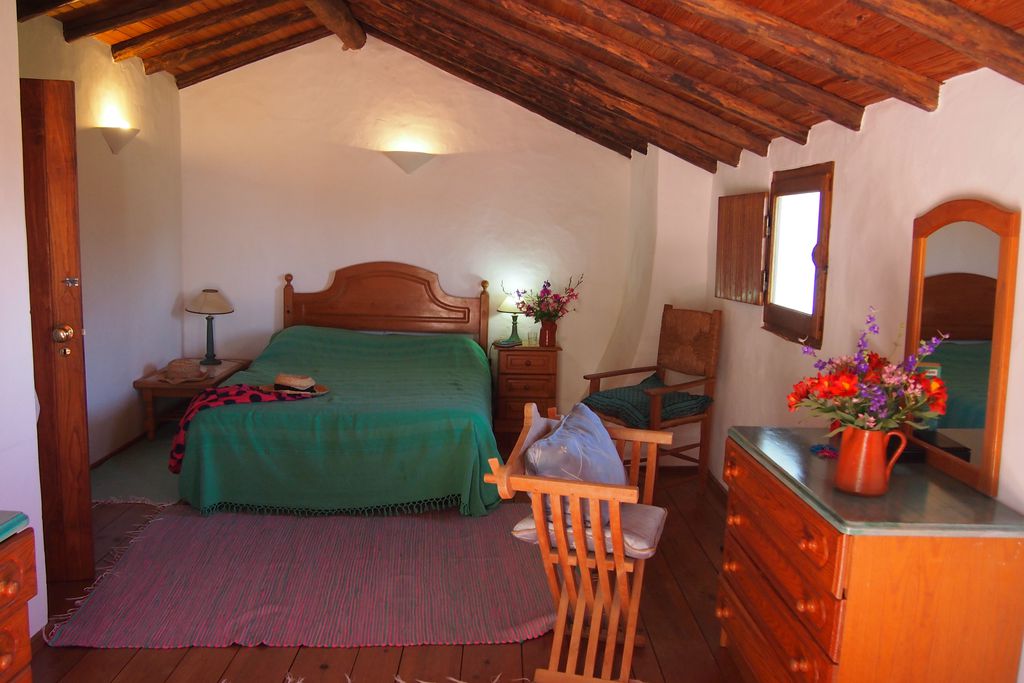 Quinta da Relva 16 - Gallery