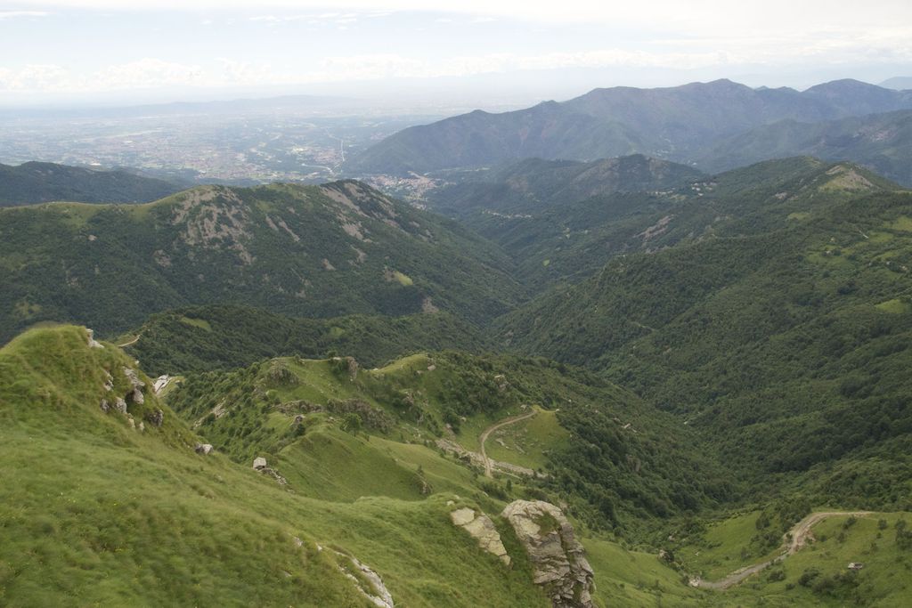 Rifugio Salvin 10 - Gallery