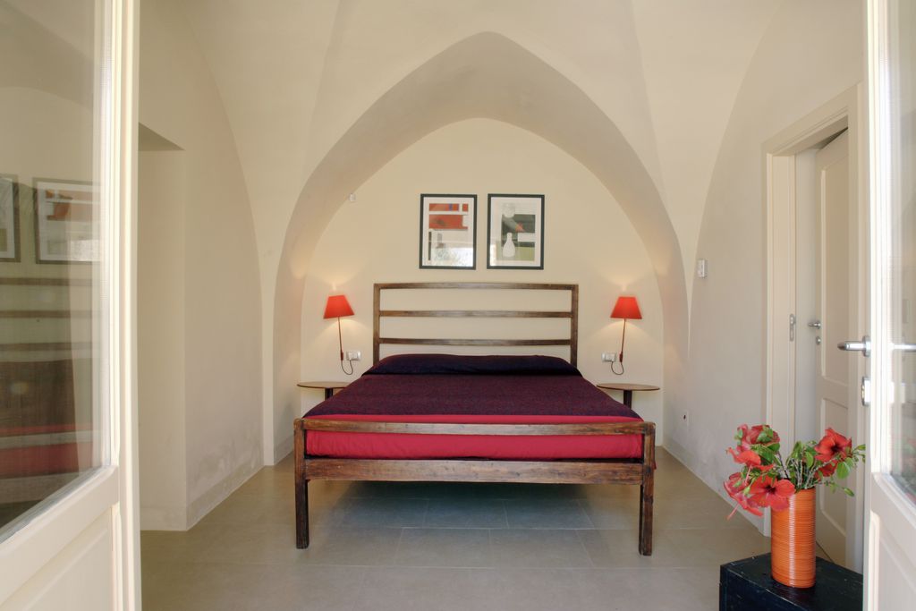 Masseria Bernardini 7 - Gallery