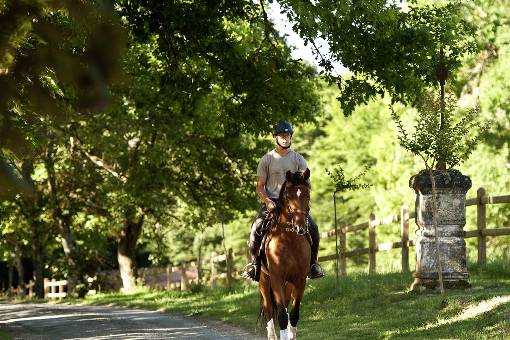 Domaine de La Valette 20 - Gallery