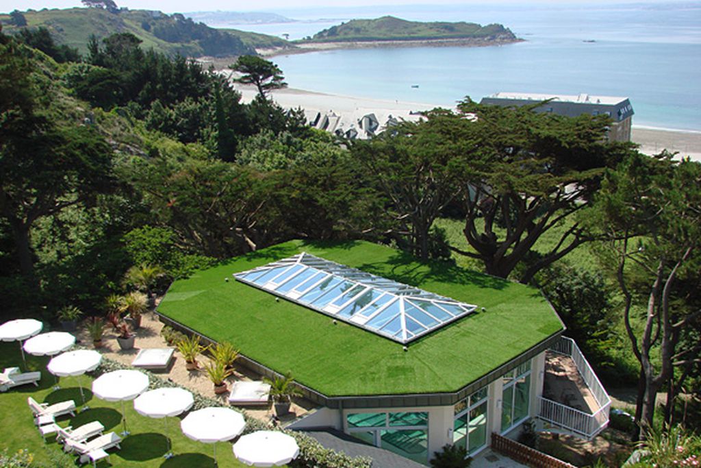 Ti al Lannec 18 - Gallery