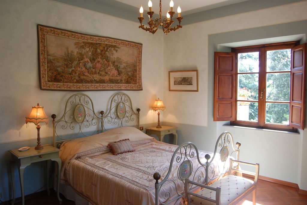 Villa San Marco 9 - Gallery