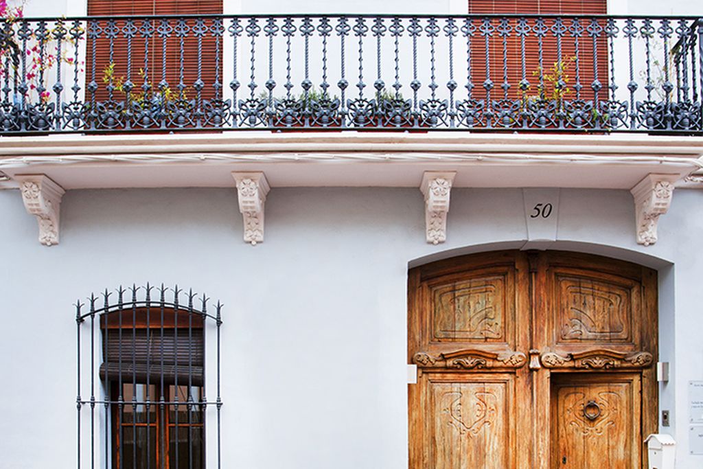 Casa Arizo 6 - Gallery