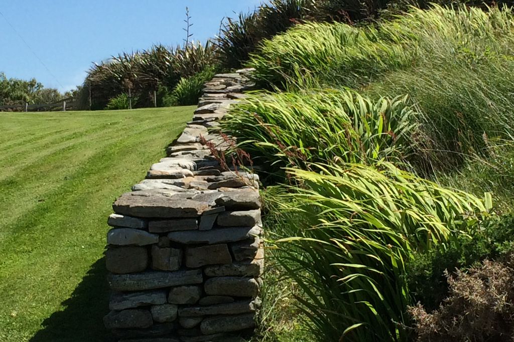 Seal Rock Cottage 12 - Gallery